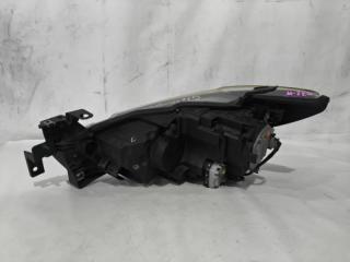 Фара правая MAZDA ATENZA GJ2FP GHR4-51030 5 ракурс