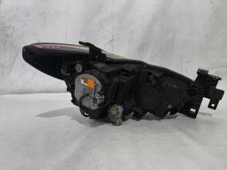 Фара левая MAZDA ATENZA GJ2FP GHR4-51030 5 ракурс