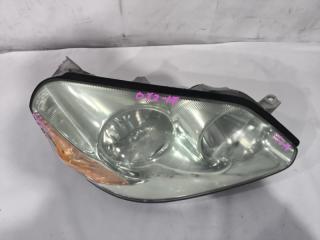 Фара правая TOYOTA MARK II GX110 22-301 2 ракурс