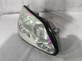 Фара правая TOYOTA MARK II GX110 22-301 4 ракурс