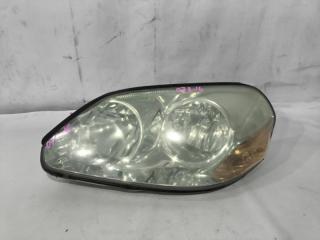 Фара левая TOYOTA MARK II GX110 22-301 1 ракурс
