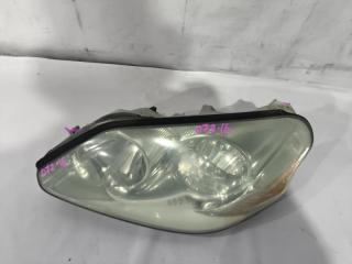 Фара левая TOYOTA MARK II GX110 22-301 4 ракурс