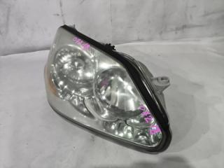 Фара правая TOYOTA MARK II GX110 22-302 4 ракурс