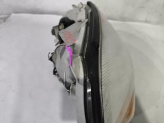 Фара правая TOYOTA MARK II GX110 22-302 5 ракурс