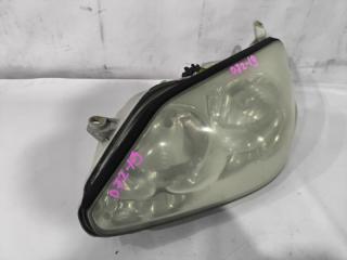 Фара левая TOYOTA MARK II GX110 22-302 4 ракурс
