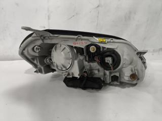 Фара левая TOYOTA MARK II GX110 22-302 5 ракурс