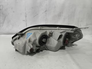 Фара правая TOYOTA MARK II GX110 22-301 4 ракурс