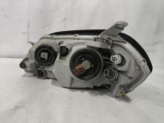 Фара правая TOYOTA MARK II GX110 22-301 5 ракурс