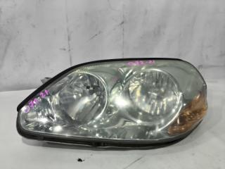 Фара левая TOYOTA MARK II GX110 22-301 2 ракурс