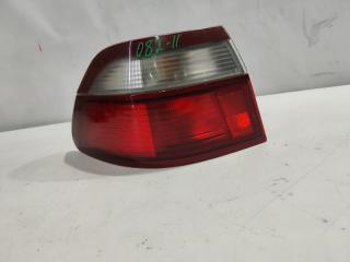 Стоп-сигнал левый MAZDA CAPELLA GF8P 53-07001 1 ракурс