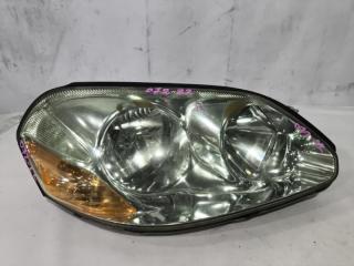 Фара правая TOYOTA MARK II GX110 22-301 1 ракурс