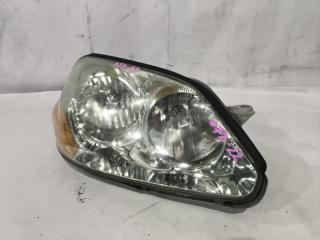 Фара правая TOYOTA MARK II GX110 22-301 2 ракурс