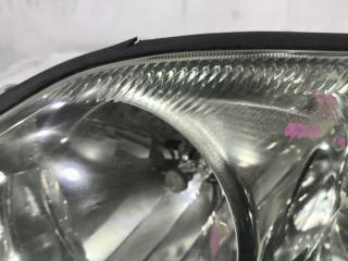 Фара левая TOYOTA MARK II GX110 22-301 5 ракурс