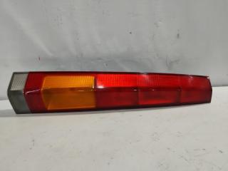 Стоп-сигнал левый HONDA STEPWGN RF1 1296 1 ракурс