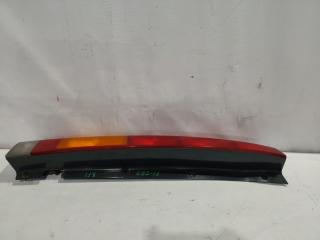 Стоп-сигнал левый HONDA STEPWGN RF1 1296 2 ракурс