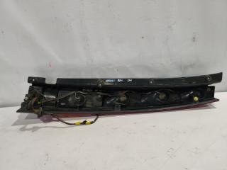 Стоп-сигнал левый HONDA STEPWGN RF1 1296 3 ракурс