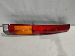 Стоп-сигнал левый HONDA STEPWGN RF1 1296 4 ракурс