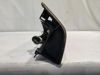 Стоп-сигнал левый HONDA STEPWGN RF1 1296 5 ракурс