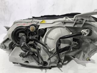 Фара правая TOYOTA MARK II JZX110 22-321 5 ракурс
