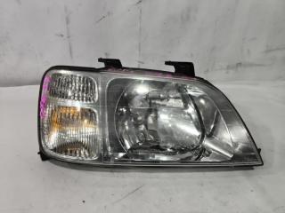 Фара правая HONDA CR-V RD1 033-7607 1 ракурс