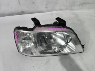 Фара правая HONDA CR-V RD1 033-7607 2 ракурс