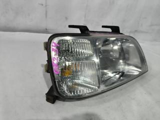 Фара правая HONDA CR-V RD1 033-7607 3 ракурс