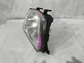 Фара правая HONDA CR-V RD1 033-7607 5 ракурс