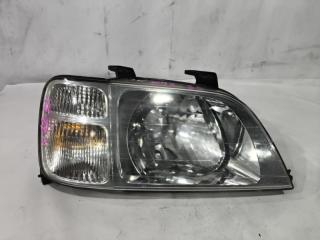 Фара правая HONDA CR-V RD1 033-7607 1 ракурс
