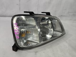 Фара правая HONDA CR-V RD1 033-7607 2 ракурс