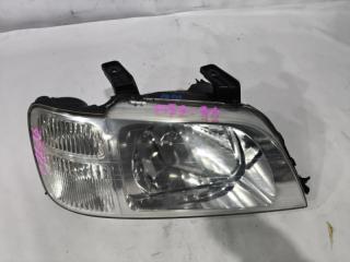 Фара правая HONDA CR-V RD1 033-7607 3 ракурс