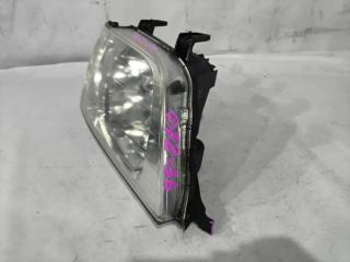 Фара правая HONDA CR-V RD1 033-7607 4 ракурс