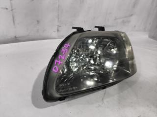 Фара левая HONDA ORTHIA EL2 033-7617 3 ракурс Фара левая HONDA ORTHIA EL2 033-7617 3 ракурс