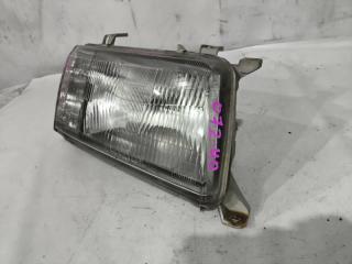 Фара правая TOYOTA CROWN JZS151 30-208 4 ракурс