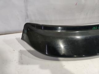 Накладка на дверь TOYOTA COROLLA SPACIO AE115 3 ракурс