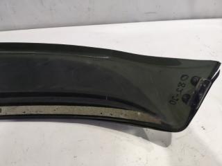 Накладка на дверь TOYOTA COROLLA SPACIO AE115 4 ракурс