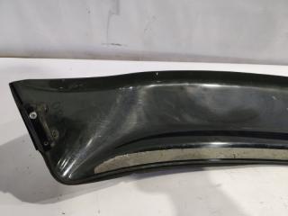 Накладка на дверь TOYOTA COROLLA SPACIO AE115 5 ракурс