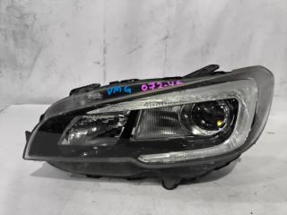 Фара левая SUBARU LEVORG VMG 1877 1 ракурс