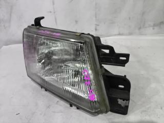 Фара правая SUBARU FORESTER SF5 1550 4 ракурс Фара правая SUBARU FORESTER SF5 1550 4 ракурс