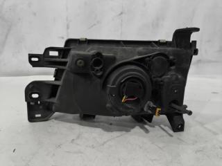 Фара правая SUBARU FORESTER SF5 1550 5 ракурс Фара правая SUBARU FORESTER SF5 1550 5 ракурс