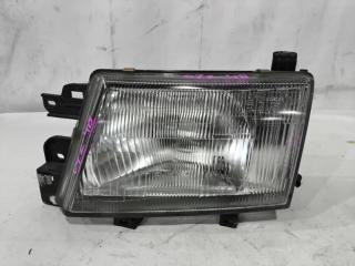 Фара левая SUBARU FORESTER SF5 1550 1 ракурс