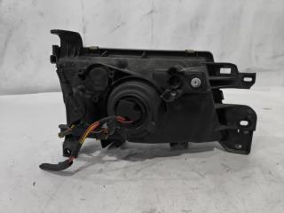 Фара левая SUBARU FORESTER SF5 1550 5 ракурс