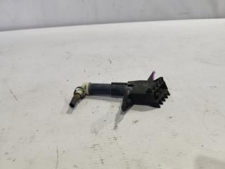 Омыватель фар правый SUBARU IMPREZA WRX STI GRF 2 ракурс Омыватель фар правый SUBARU IMPREZA WRX STI GRF 2 ракурс