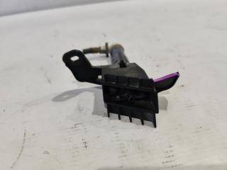 Омыватель фар правый SUBARU IMPREZA WRX STI GRF 3 ракурс