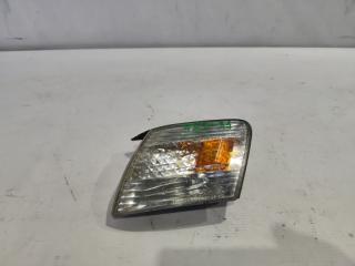 Габарит левый TOYOTA CRESTA GX100 22-259 1 ракурс