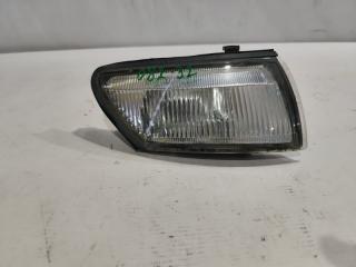 Габарит правый TOYOTA CARINA ED ST202 20-372 1 ракурс