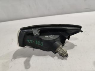 Габарит правый TOYOTA CARINA ED ST202 20-372 2 ракурс