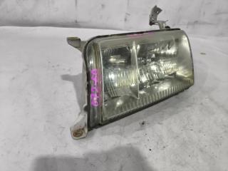 Фара левая TOYOTA CROWN JZS151 30-256 3 ракурс