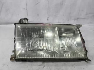 Фара правая TOYOTA CROWN JZS151 30-256 1 ракурс