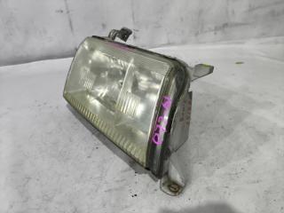 Фара правая TOYOTA CROWN JZS151 30-256 4 ракурс