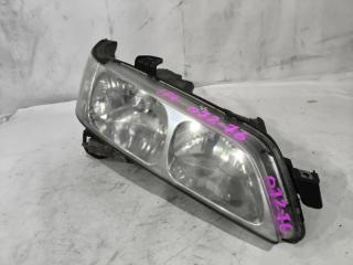 Фара правая HONDA ACCORD CF4 R7637 3 ракурс